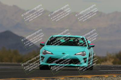 media/Mar-10-2023-Touge2Track (Fri) [[0d469e054a]]/Beginner Group/Session 3 (Turn 14)/